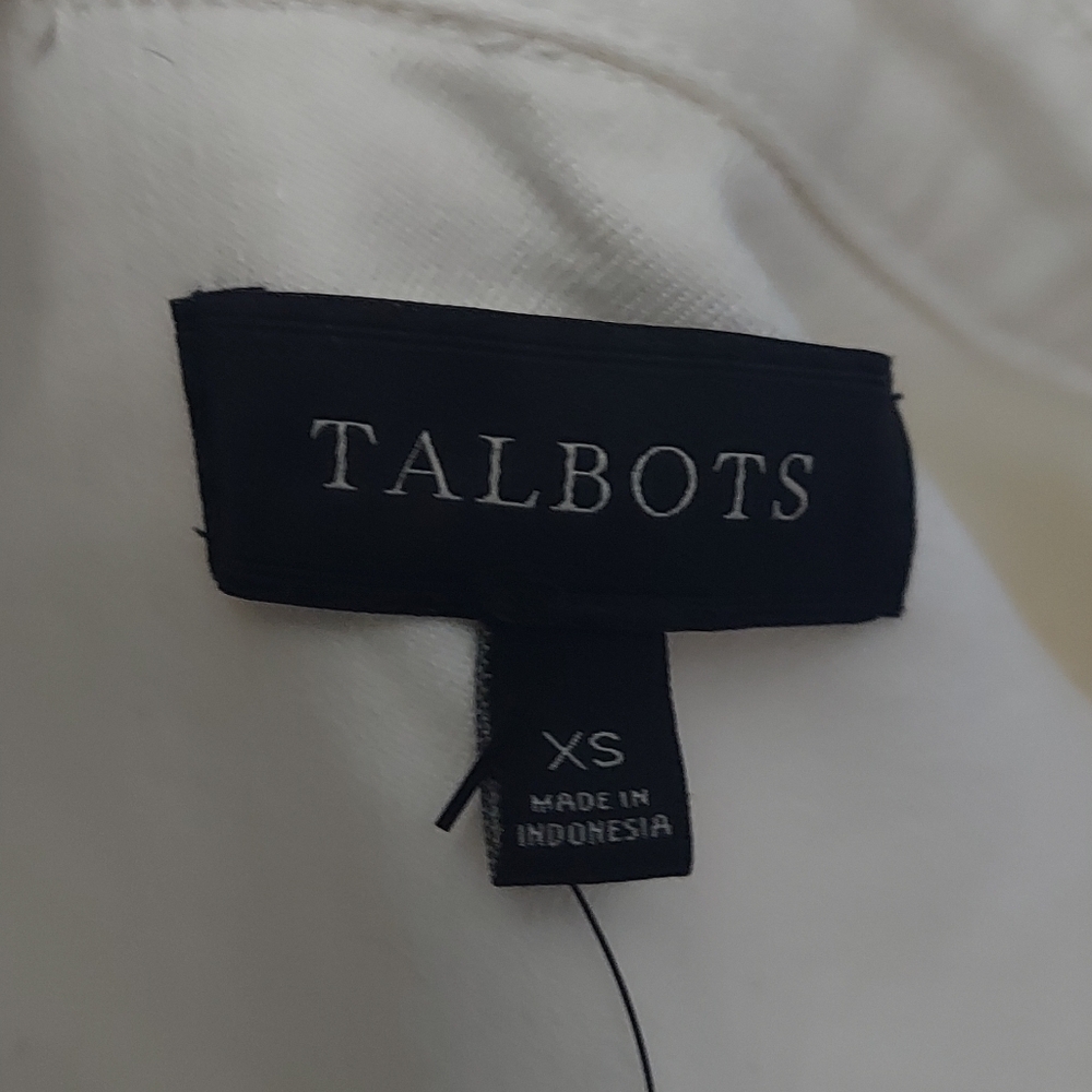 Jacket - Picture 3 of 7
